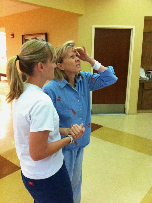 2011-05-21-Janeen's TBI-35.jpg